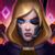 profile or pet icon