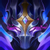 profile or pet icon