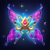 profile or pet icon