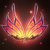profile or pet icon