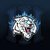 profile or pet icon