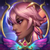 profile or pet icon