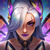 profile or pet icon