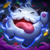 profile or pet icon