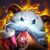 profile or pet icon