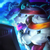 profile or pet icon