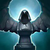 profile or pet icon