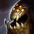 profile or pet icon