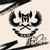 profile or pet icon