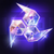 profile or pet icon