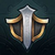 profile or pet icon