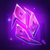 profile or pet icon