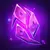 profile or pet icon