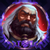 profile or pet icon