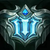 profile or pet icon