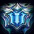 profile or pet icon