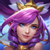 profile or pet icon