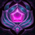 profile or pet icon