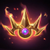 profile or pet icon