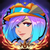 profile or pet icon