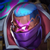 profile or pet icon
