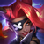 profile or pet icon