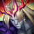 profile or pet icon