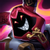 profile or pet icon
