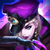 profile or pet icon