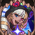 profile or pet icon