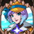 profile or pet icon