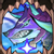profile or pet icon