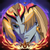 profile or pet icon