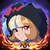 profile or pet icon