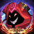 profile or pet icon