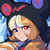 profile or pet icon