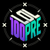 profile or pet icon