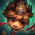 profile or pet icon