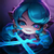 profile or pet icon