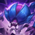 profile or pet icon