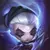profile or pet icon