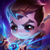 profile or pet icon