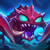 profile or pet icon