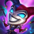 profile or pet icon