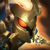 profile or pet icon