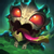 profile or pet icon