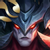 profile or pet icon