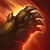 profile or pet icon