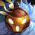 profile or pet icon