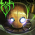 profile or pet icon